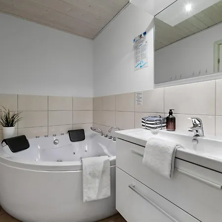 Nordlicht Marina * Wendtorf